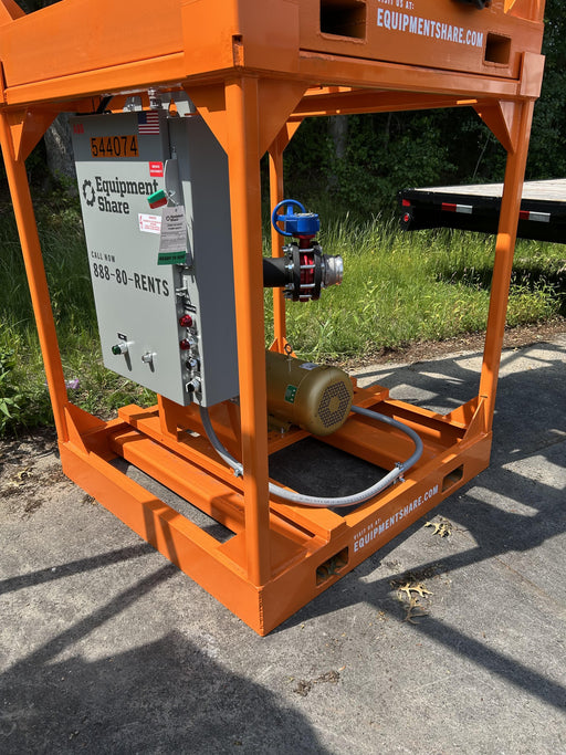 2025 BARCO SA3X2E-15