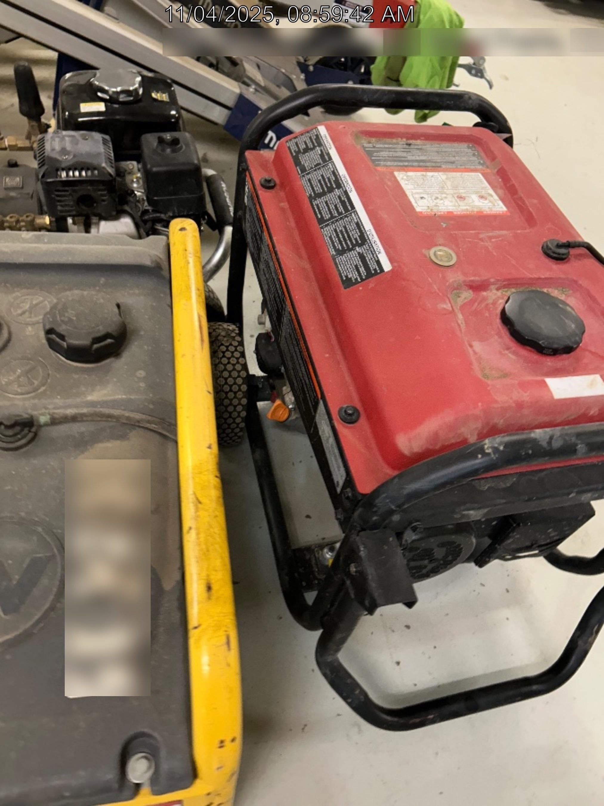 2024 MI-T-M GEN-6500-0MM1
