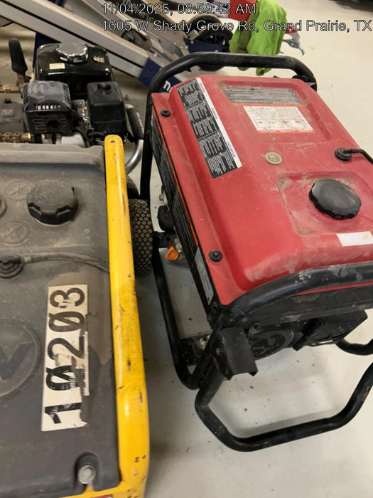 2024 MI-T-M GEN-6500-0MM1