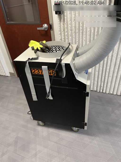 2022 KWIKOOL KPAC1411-2