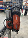 2024 HILTI DD 250