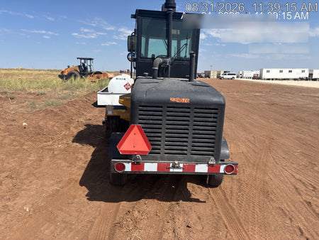 2022 LAYMOR SM450