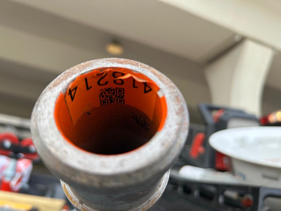 2024 CURRENT TOOLS 661