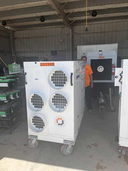 2023 KWIKOOL KPO12-43H