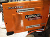 2020 LINCOLN ELECTRIC FLEXTEC 350X