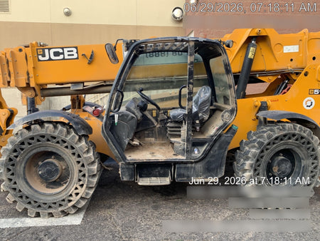 2021 JCB 512-56