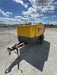 2023 ATLAS COPCO XAS 400-150 PACE