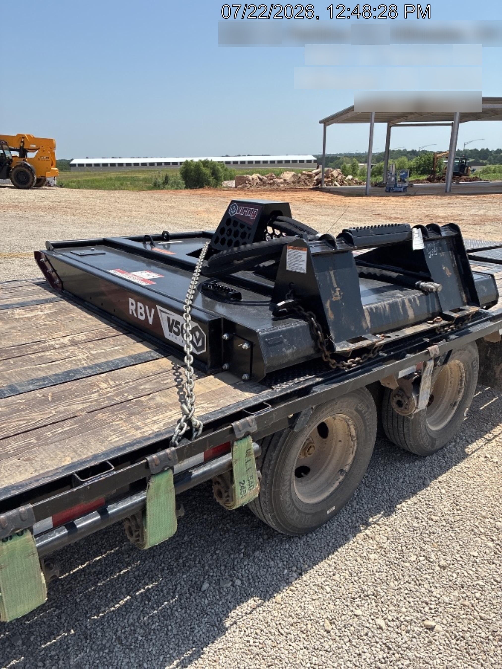 2026 VIRNIG RBV72-25