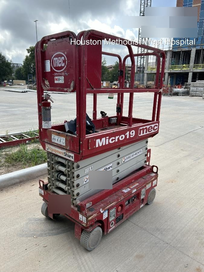 2018 MEC Micro 19