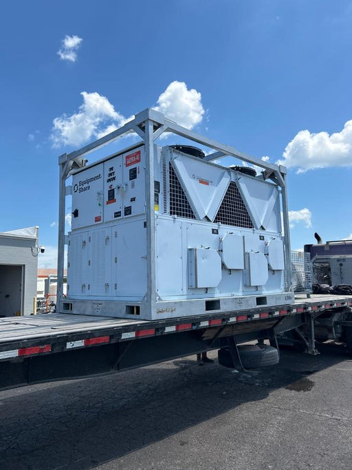 2023 SMARTECH SACP81A-HS