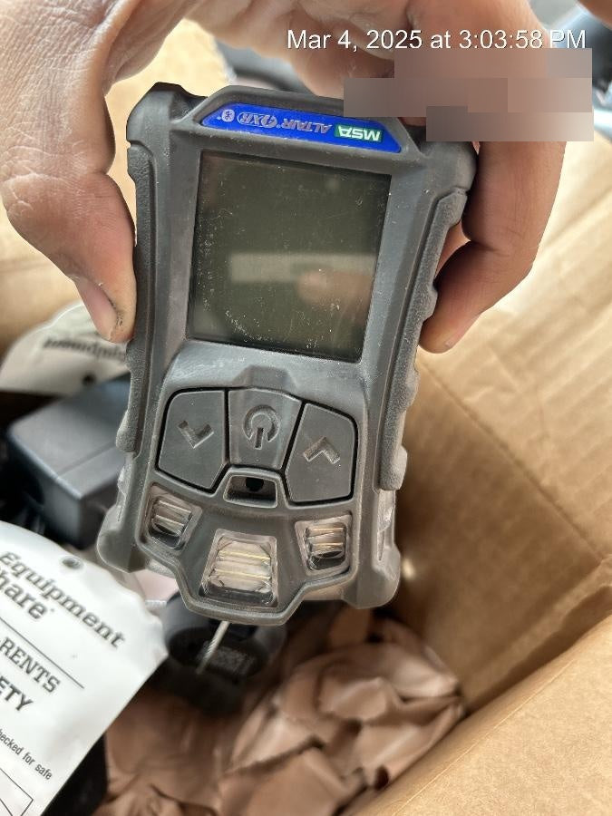 2020 MSA 10178557