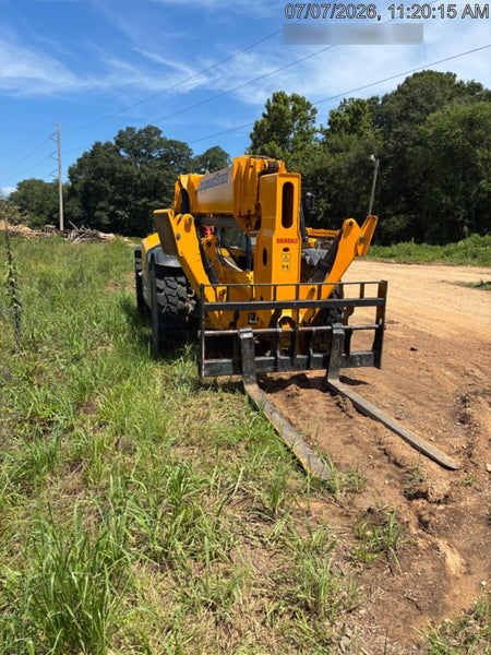 2025 JCB 512-56