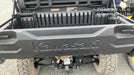 Kawasaki Mule PRO-DXT Diesel, 6-Seater, Canopy