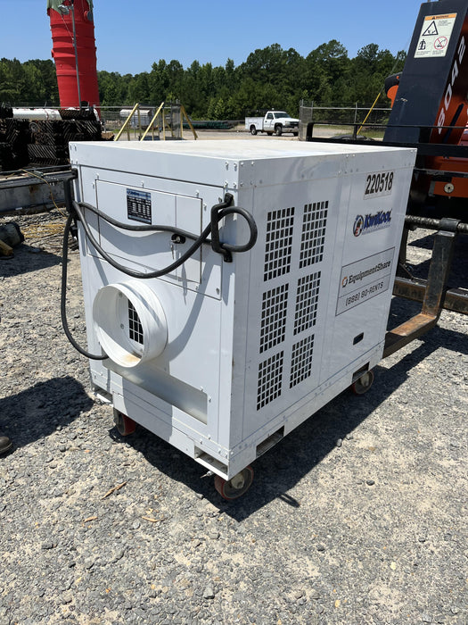 2022 KWIKOOL KPO5-21