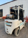 2022 UNICARRIER MJ1F4A35DV