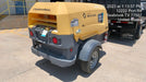 2021 ATLAS COPCO XAS188