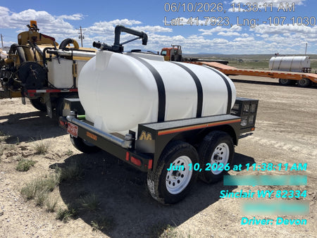 2025 MI-T-M MWT-0510-2MHD