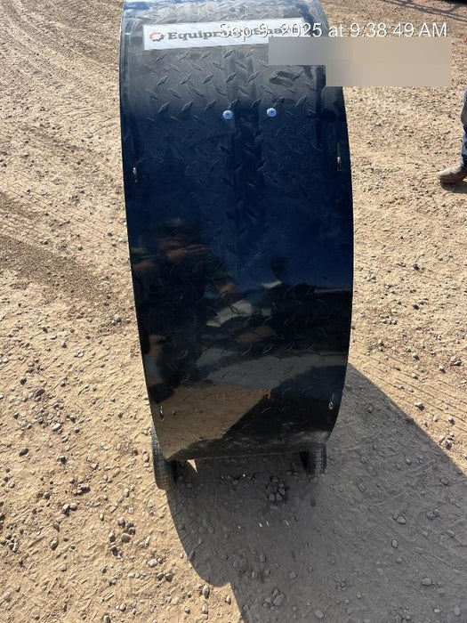 2024 MASTER MAC-48-BDF-C