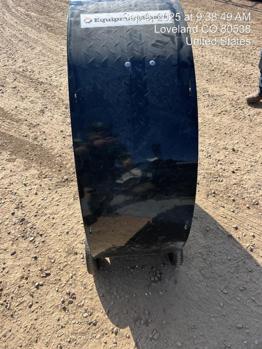 2024 MASTER MAC-48-BDF-C