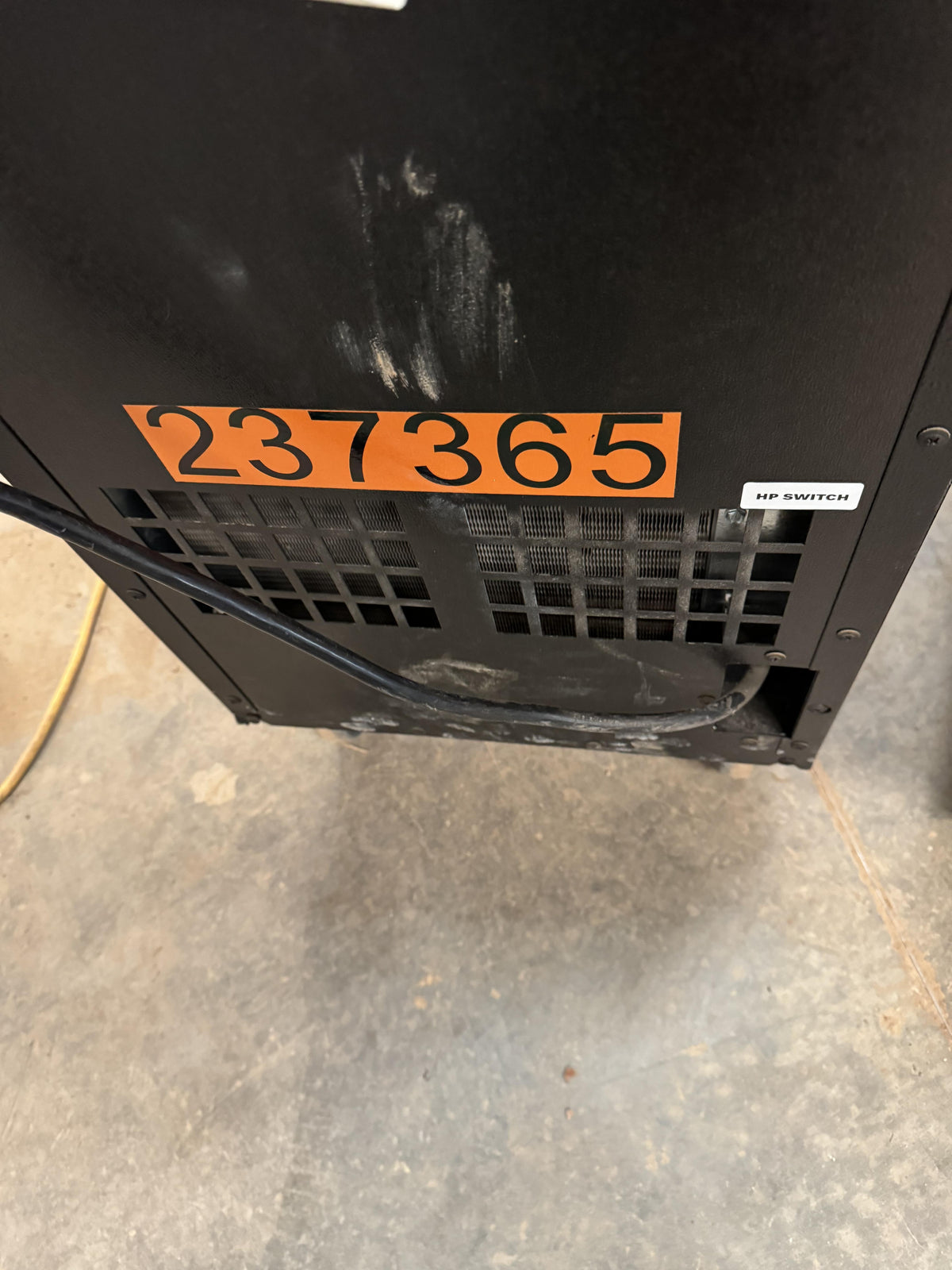 2022 KWIKOOL KPAC1811-2