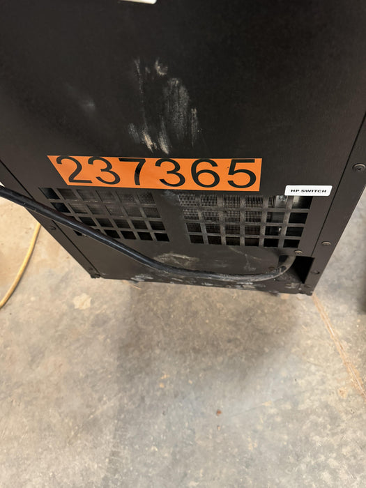 2022 KWIKOOL KPAC1811-2