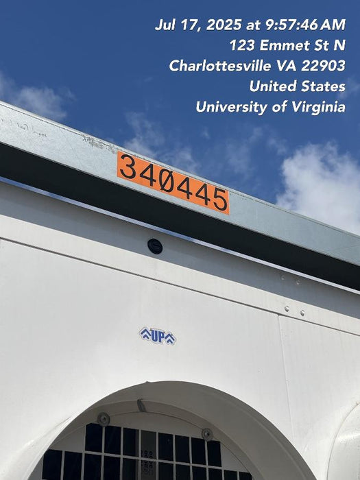 2023 KWIKOOL KPO25-43HF