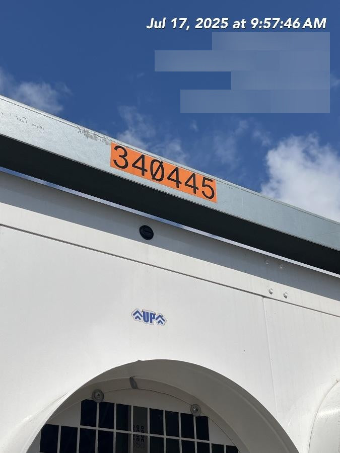 2023 KWIKOOL KPO25-43HF