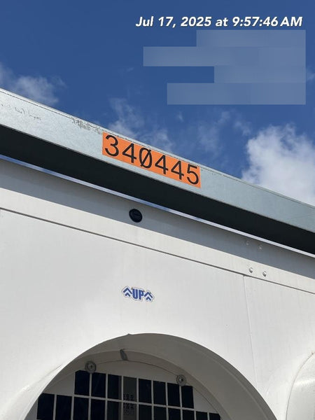 2023 KWIKOOL KPO25-43HF