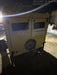 2020 ATLAS COPCO PAS 150 HF CS Enclosed