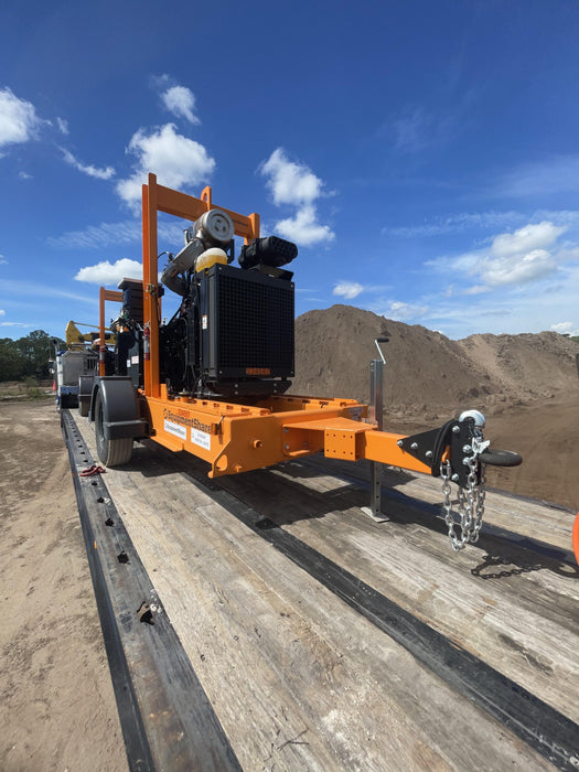 2022 PIONEER PPTP66S14-UP