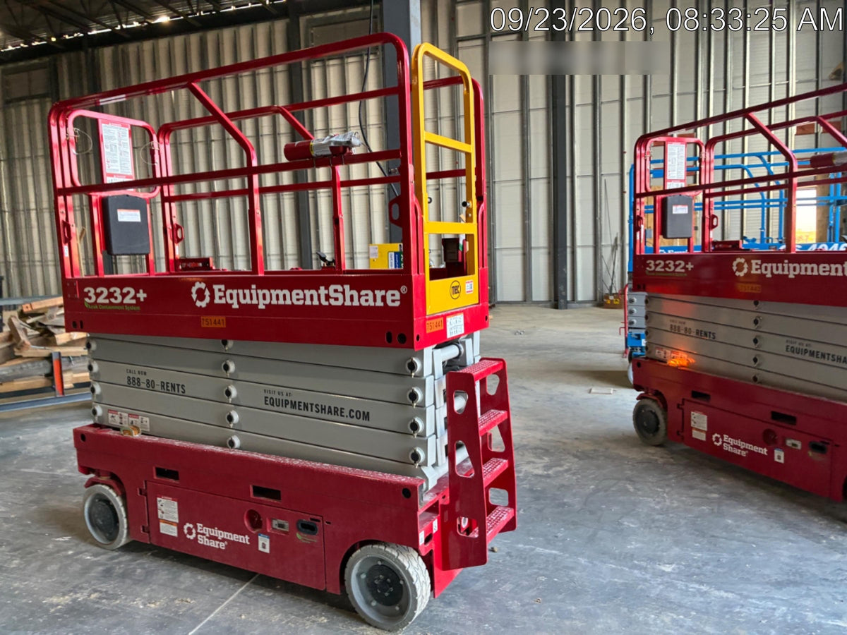 2026 MEC 3232+