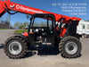 2020 MANITOU MTA8044