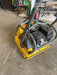 2020 WACKER NEUSON WP1550AW