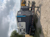2020 ATLAS COPCO QAS150