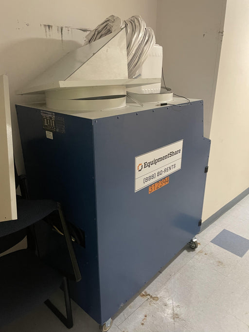 2023 KWIKOOL KIB6021-2