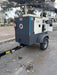 2023 ATLAS COPCO QAS45 CWK