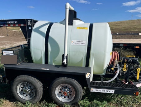 2024 SIMPSON SWT-52517