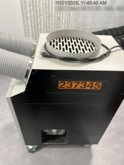 2022 KWIKOOL KPAC1411-2