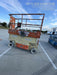 2016 JLG 2632ES JLG 2632ES Scissor Lift
