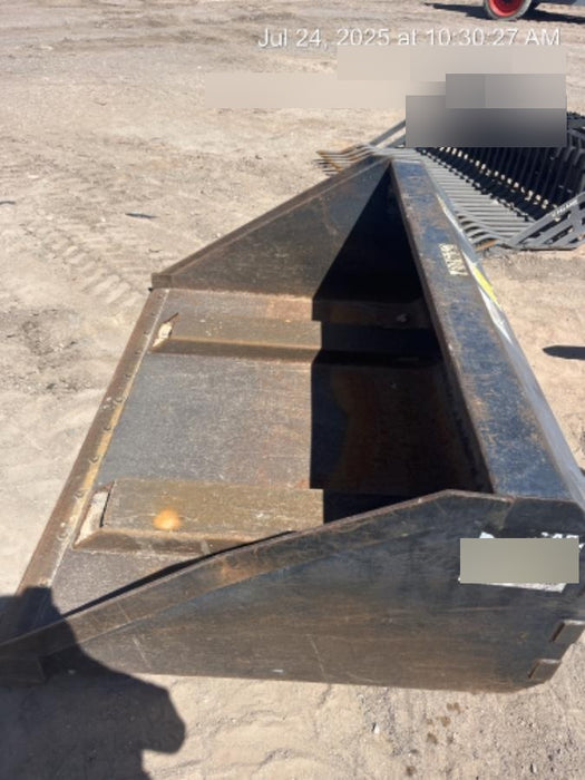 2020 STAR INDUSTRIES 1406B