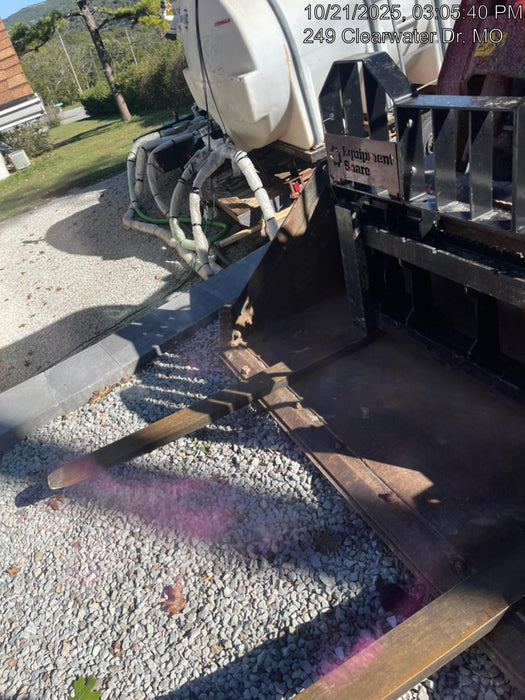 2025 VIRNIG PF4855-5VG