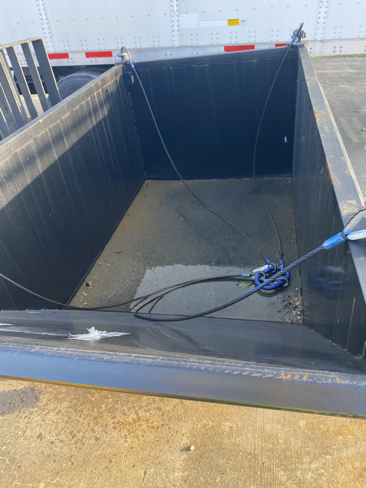 2024 STAR INDUSTRIES 1449B