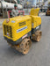 2020 WACKER NEUSON RTLx-SC3