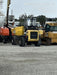 2019 WACKER NEUSON DW90