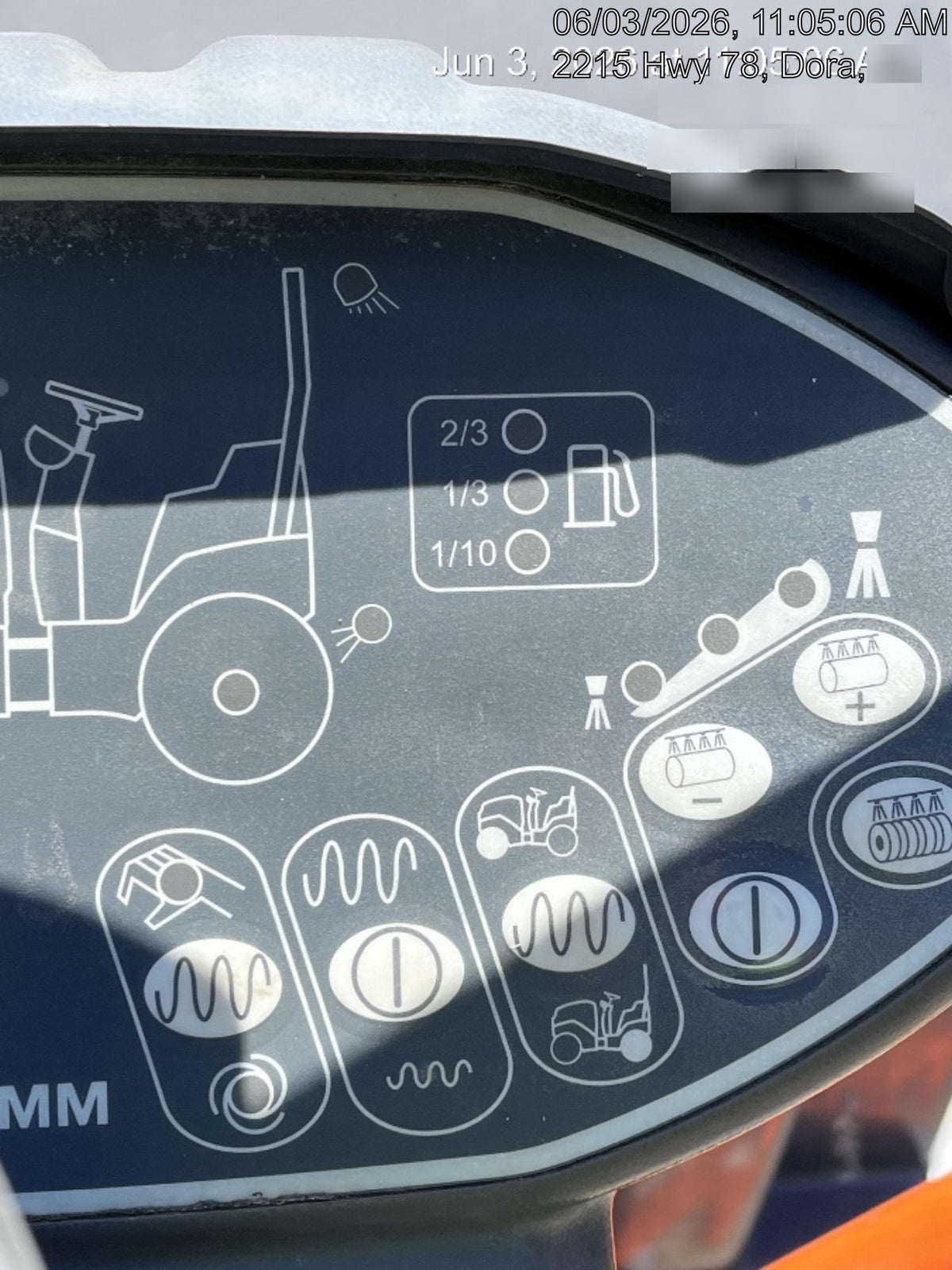 2019 HAMM HD12VV