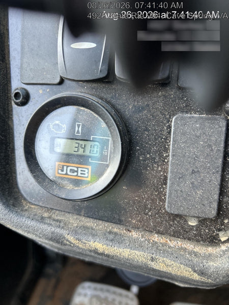 2024 JCB 506-36