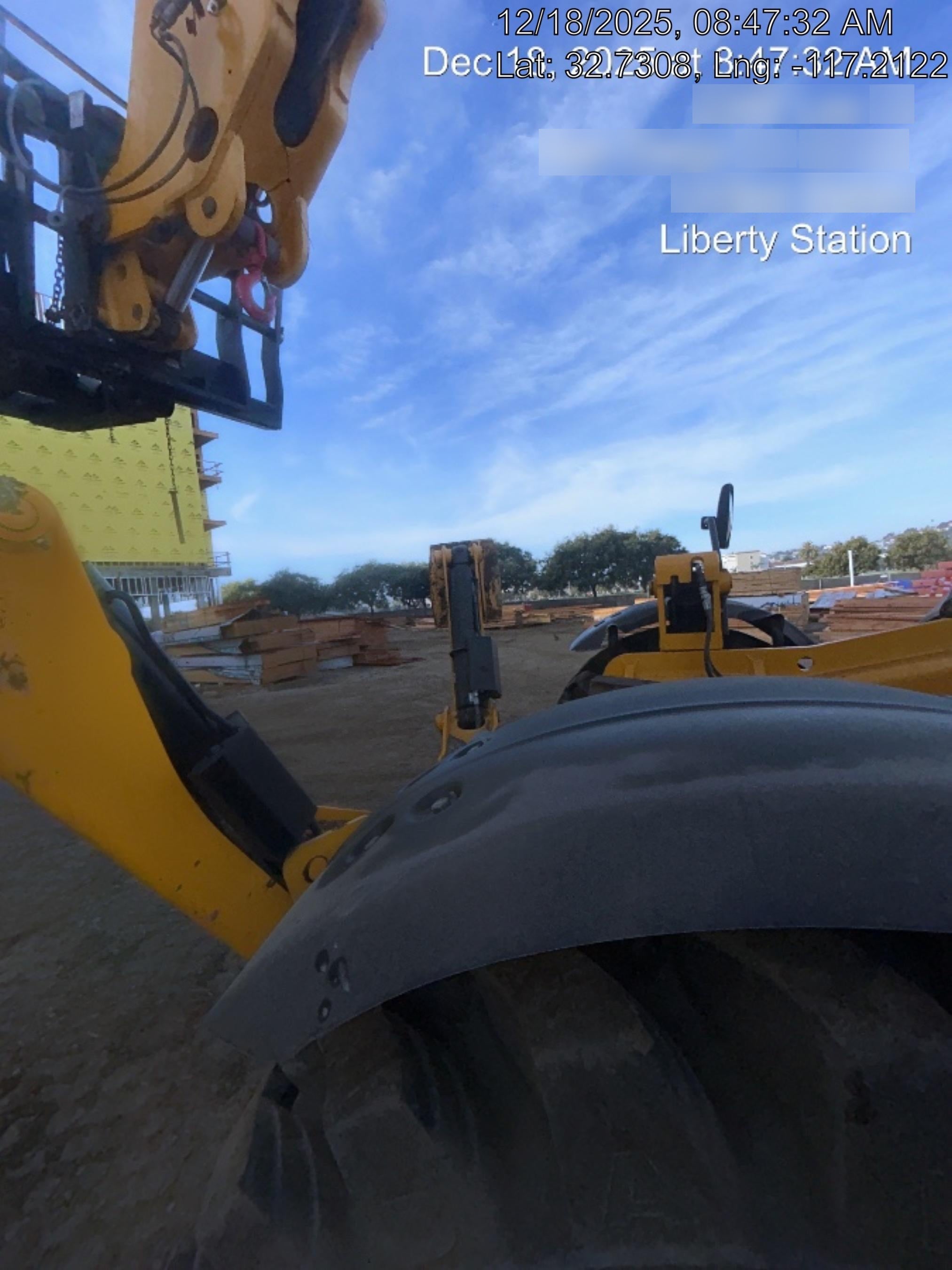2024 JCB 512-56