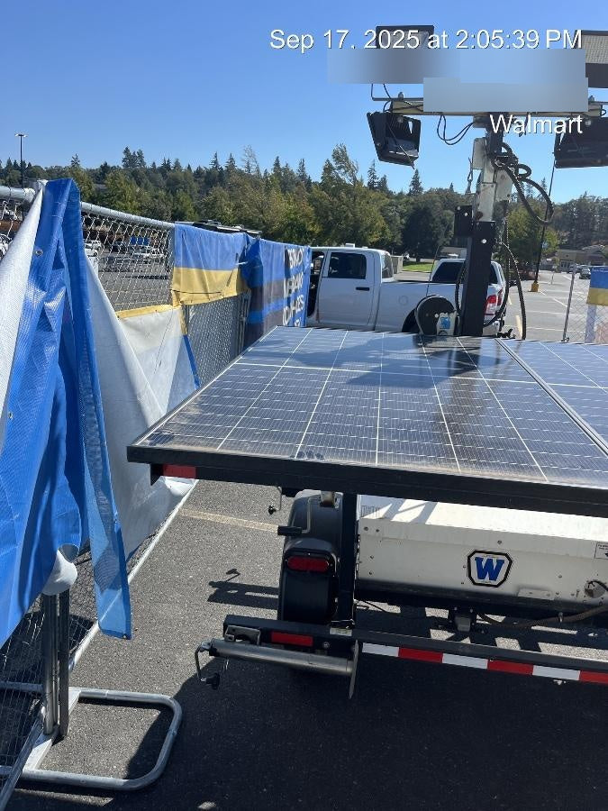 2022 WANCO WLTSSM4A750