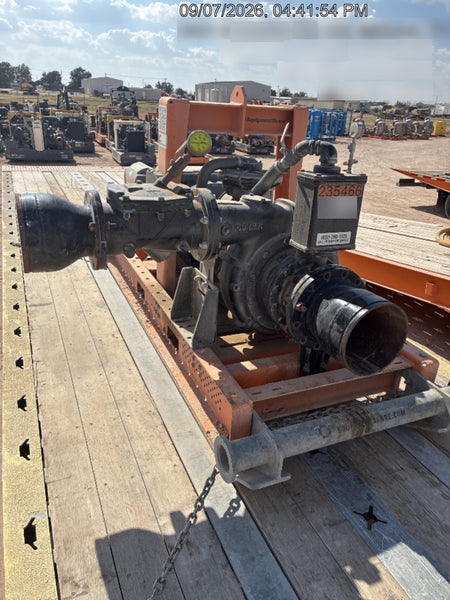 2022 PIONEER EPP108S17L71