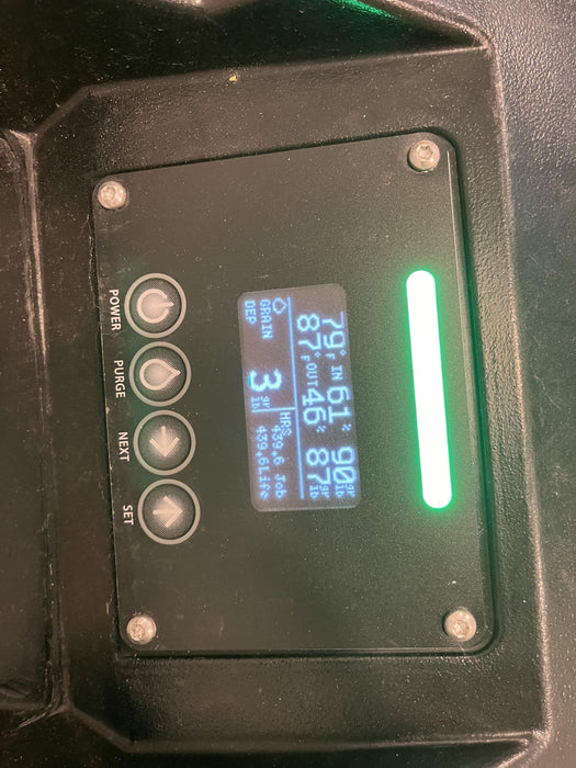 2022 PHOENIX DryMAX XL